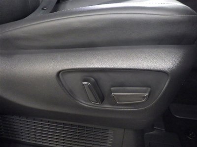 2024 Toyota ALPHARD 缩略图 27