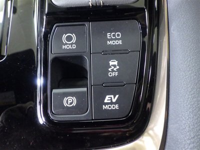 2024 Toyota ALPHARD 缩略图 25