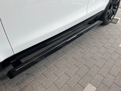 LAND ROVER DISCOVERY - 6