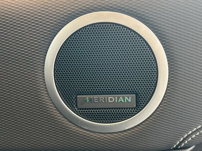 LAND ROVER DISCOVERY - 8