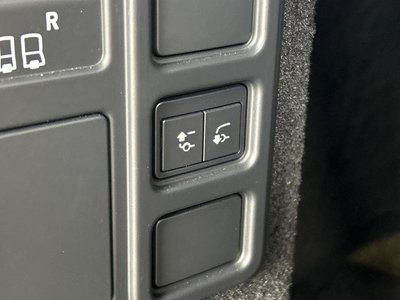 LAND ROVER DISCOVERY - 5