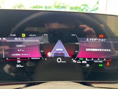 صورة مصغرة 15 لـ 2025 AUDI A5 AVANT