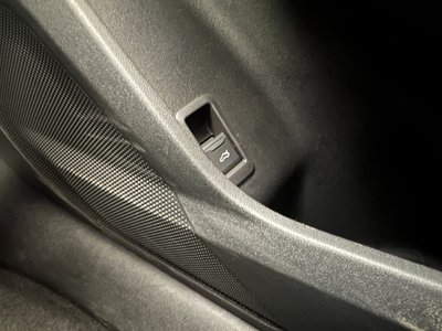 صورة مصغرة 45 لـ 2025 AUDI A5 AVANT