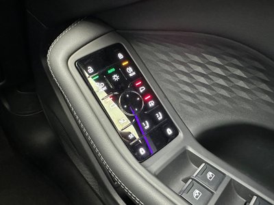 صورة مصغرة 42 لـ 2025 AUDI A5 AVANT