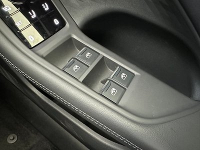 صورة مصغرة 44 لـ 2025 AUDI A5 AVANT