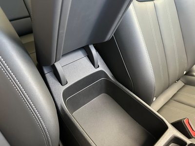 صورة مصغرة 22 لـ 2025 AUDI A5 AVANT