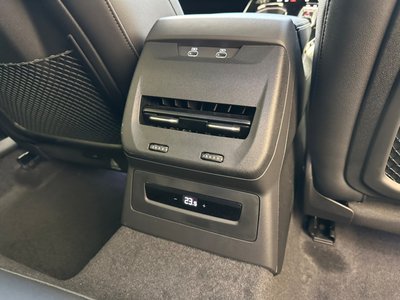 صورة مصغرة 29 لـ 2025 AUDI A5 AVANT