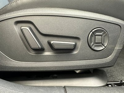 صورة مصغرة 25 لـ 2025 AUDI A5 AVANT