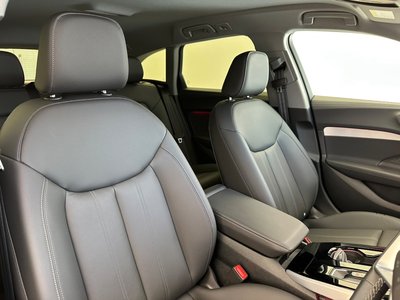 صورة مصغرة 23 لـ 2025 AUDI A5 AVANT