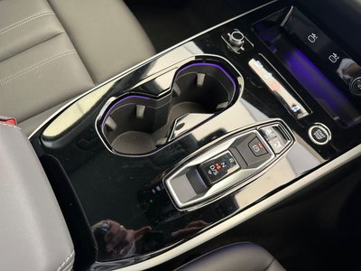 صورة مصغرة 21 لـ 2025 AUDI A5 AVANT