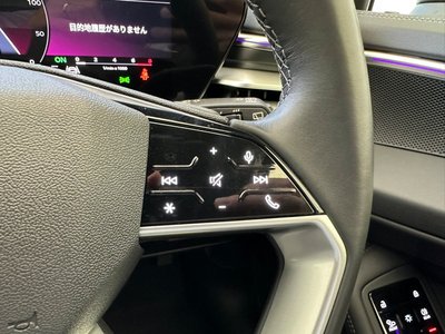صورة مصغرة 39 لـ 2025 AUDI A5 AVANT