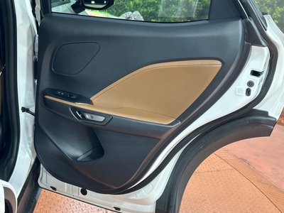 صورة مصغرة 50 لـ 2024 Lexus LBX