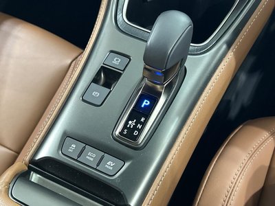 صورة مصغرة 24 لـ 2024 Lexus LBX