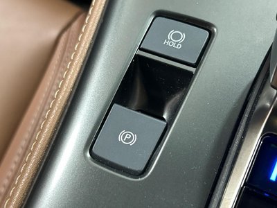 صورة مصغرة 25 لـ 2024 Lexus LBX