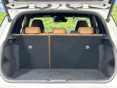 صورة مصغرة 40 لـ 2024 Lexus LBX
