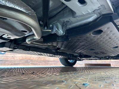 صورة مصغرة 56 لـ 2024 Lexus LBX