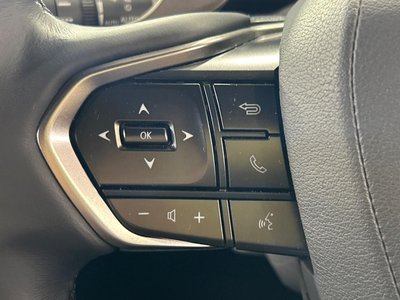 صورة مصغرة 30 لـ 2024 Lexus LBX
