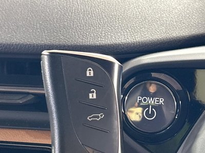 صورة مصغرة 33 لـ 2024 Lexus LBX