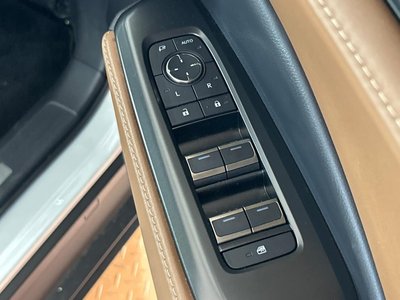 صورة مصغرة 34 لـ 2024 Lexus LBX