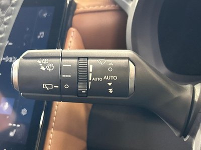 صورة مصغرة 27 لـ 2024 Lexus LBX