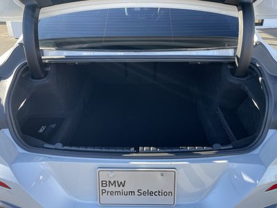 BMW 8 SERIES GRAN COUPE - 9