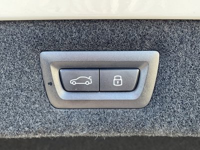 BMW 8 SERIES GRAN COUPE - 8