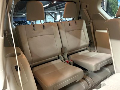 TOYOTA LAND CRUISER PRADO - 10