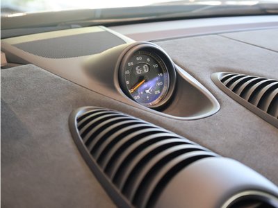 صورة مصغرة 20 لـ 2025 Porsche 718