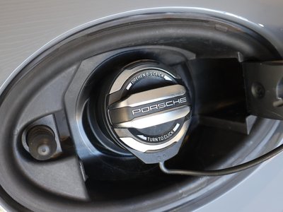 صورة مصغرة 23 لـ 2025 Porsche 718
