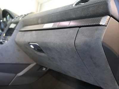 صورة مصغرة 28 لـ 2025 Porsche 718