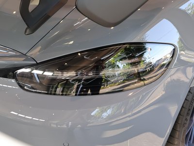 صورة مصغرة 38 لـ 2025 Porsche 718