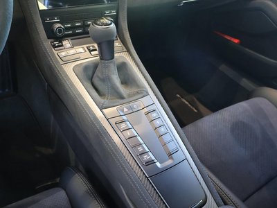 صورة مصغرة 47 لـ 2025 Porsche 718