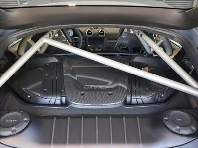 صورة مصغرة 18 لـ 2025 Porsche 718