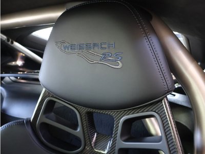 صورة مصغرة 19 لـ 2025 Porsche 718