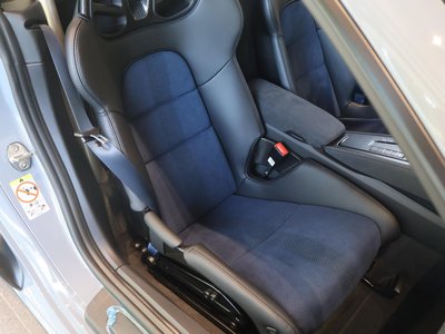 صورة مصغرة 50 لـ 2025 Porsche 718