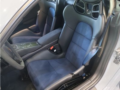 صورة مصغرة 15 لـ 2025 Porsche 718
