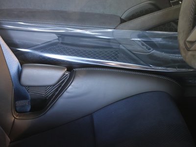 صورة مصغرة 31 لـ 2025 Porsche 718