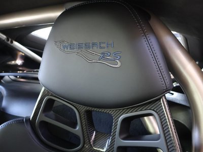 صورة مصغرة 42 لـ 2025 Porsche 718
