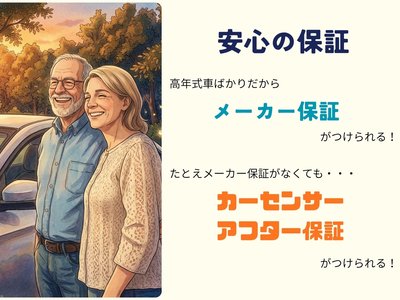 MERCEDES-BENZ G-CLASS - 2