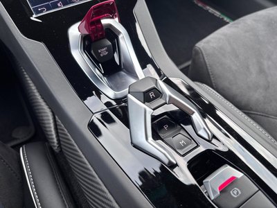 2020 Lamborghini HURACAN thumbnail 45