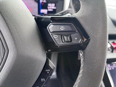 2020 Lamborghini HURACAN thumbnail 36
