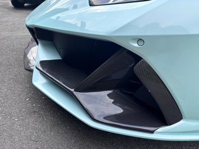 2020 Lamborghini HURACAN thumbnail 25