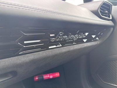 2020 Lamborghini HURACAN thumbnail 47