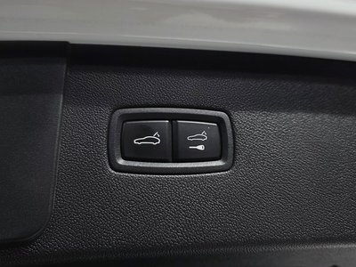 صورة مصغرة 25 لـ 2022 Porsche CAYENNE