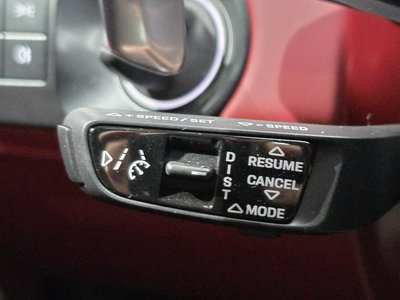 صورة مصغرة 33 لـ 2022 Porsche CAYENNE
