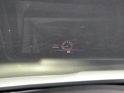صورة مصغرة 20 لـ 2022 Porsche CAYENNE