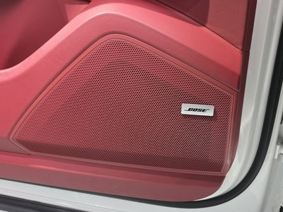 صورة مصغرة 32 لـ 2022 Porsche CAYENNE