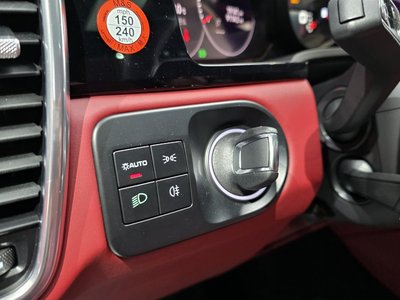 صورة مصغرة 29 لـ 2022 Porsche CAYENNE