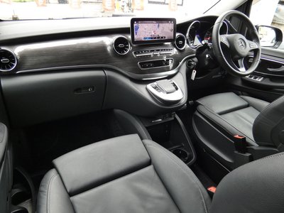 Thumbnail 18