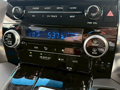 2021 Toyota ALPHARD thumbnail 59